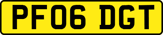 PF06DGT