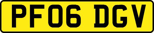 PF06DGV