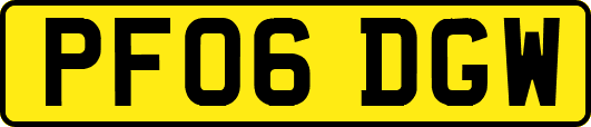 PF06DGW