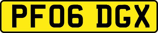 PF06DGX
