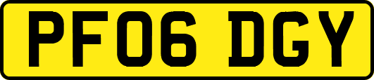 PF06DGY