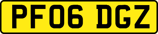 PF06DGZ