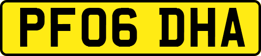 PF06DHA