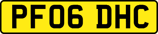 PF06DHC