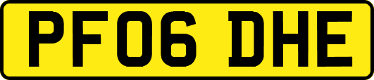 PF06DHE