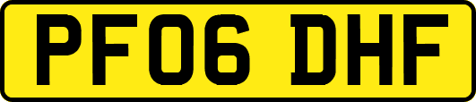 PF06DHF