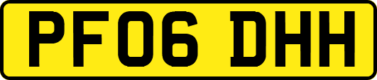 PF06DHH