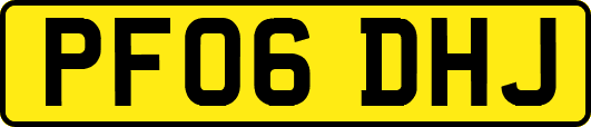 PF06DHJ