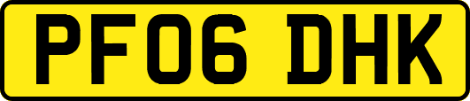 PF06DHK