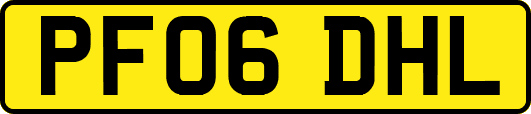 PF06DHL