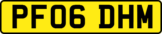 PF06DHM