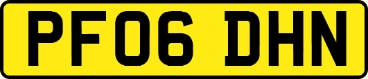 PF06DHN
