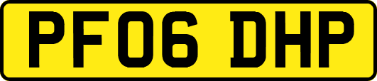 PF06DHP