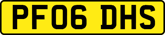 PF06DHS