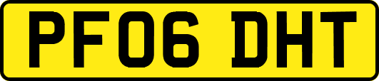 PF06DHT