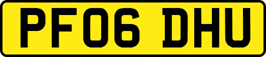 PF06DHU