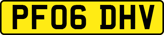 PF06DHV