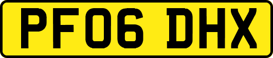 PF06DHX