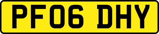 PF06DHY