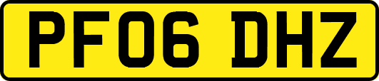 PF06DHZ