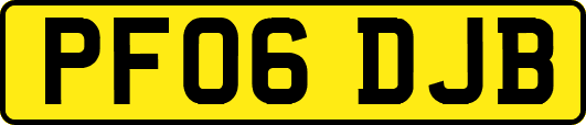 PF06DJB