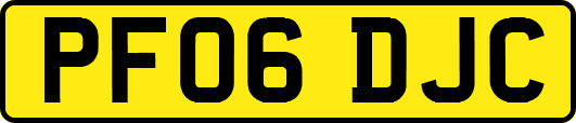 PF06DJC