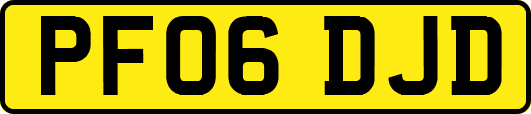 PF06DJD
