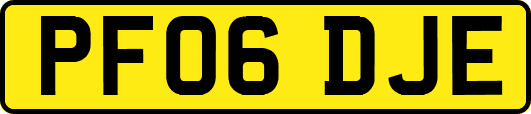 PF06DJE