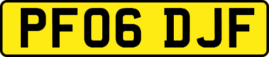 PF06DJF