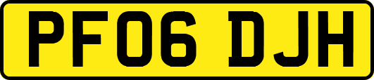 PF06DJH