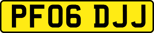 PF06DJJ