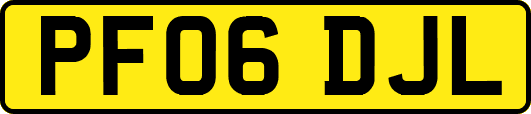 PF06DJL