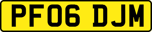 PF06DJM
