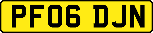 PF06DJN