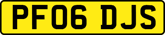 PF06DJS