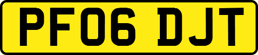 PF06DJT