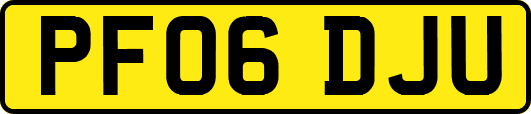 PF06DJU