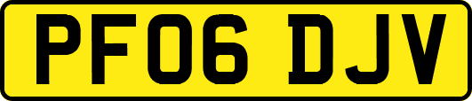 PF06DJV