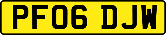 PF06DJW