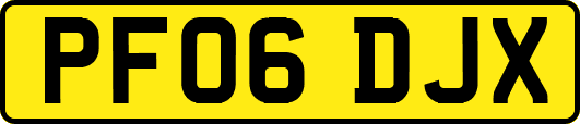 PF06DJX