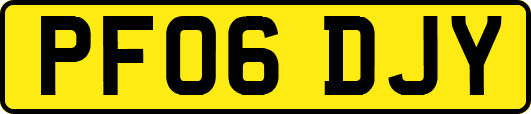 PF06DJY