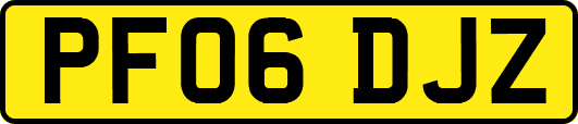 PF06DJZ