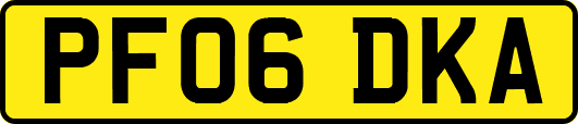 PF06DKA