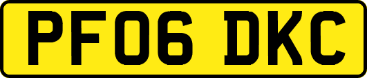 PF06DKC