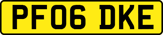 PF06DKE