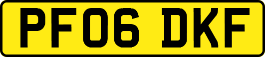 PF06DKF