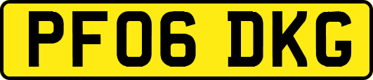 PF06DKG