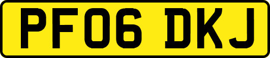 PF06DKJ