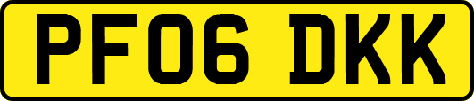 PF06DKK