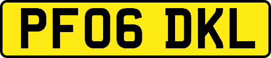 PF06DKL